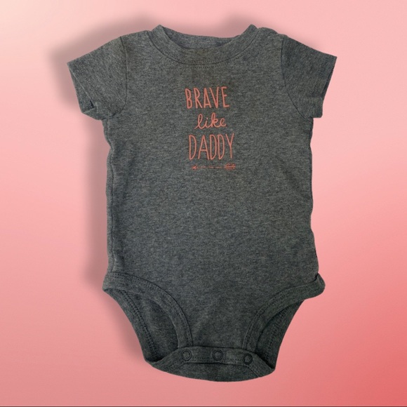 Aztec baby bundle~ plus bonus items 6m-9m - Picture 3 of 15